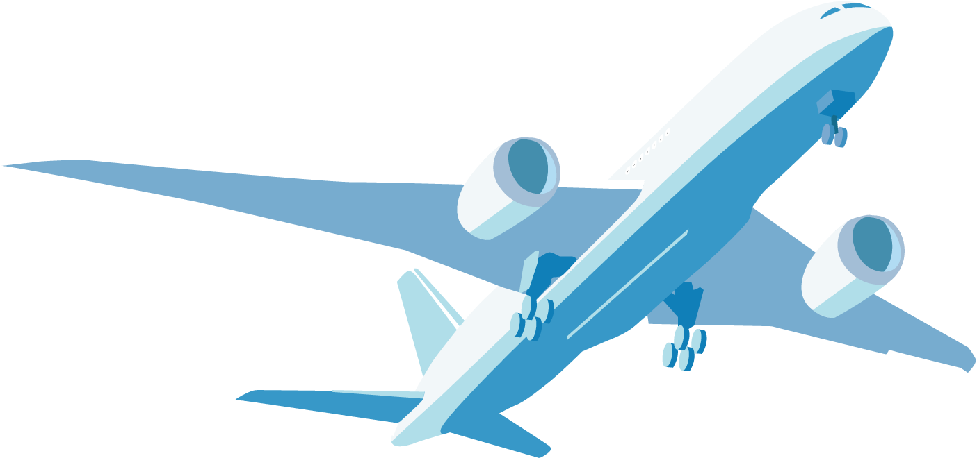 カタール航空 座席指定 いつから